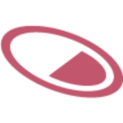 Medic-Vikar ApS logo